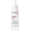 Sensibio Сыворотка для чувствительной кожи Defensive