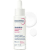 Sensibio Сыворотка для чувствительной кожи Defensive