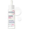 Sensibio Сыворотка для чувствительной кожи Defensive