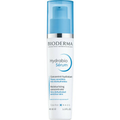 Сыворотка Hydrabio