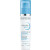 Hydrabio Сыворотка