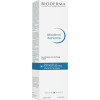 Atoderm Успокаивающий питательный бальзам Xereane