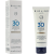 Флюид для лица с кремовой текстурой SPF30