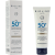 Флюид для лица с кремовой текстурой SPF50