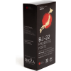Пробиотик форте BJ-22, 30 капсул