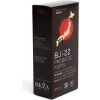Пробиотик форте BJ-22, 30 капсул