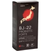 Пробиотик форте BJ-22, 30 капсул
