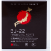 Пробиотик форте BJ-22, 60 капсул