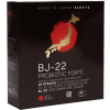 Пробиотик форте BJ-22, 60 капсул