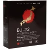 Пробиотик форте BJ-22, 60 капсул