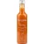 Гель-скраб для душа Spritz 75 мл