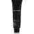 Крем для укладки волос легкой фиксации Tonka Bean