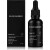 Масло для бороды Tonka Bean