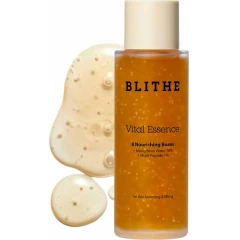 Эссенция питательная "8 питательных бобов" 123 мл