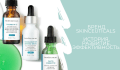 Бренд Skinceuticals: история, развитие, эффективность.  