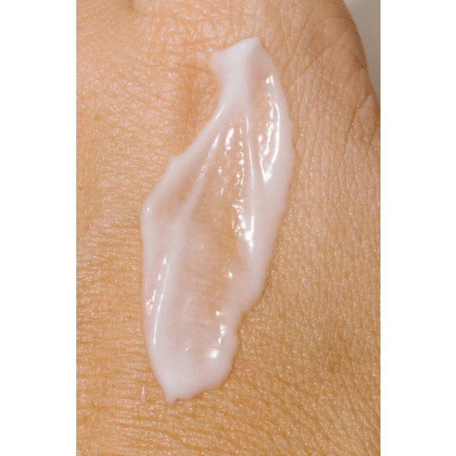 Крем для рук смягчающий - изображение 3