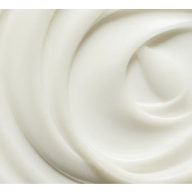 Крем с перламутром для очень сухой кожи - изображение 2