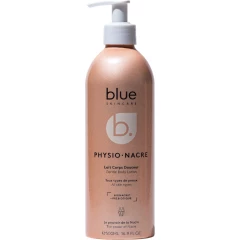 Молочко для тела смягчающее