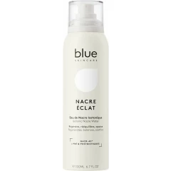 Восстанавливающий изотоник для лица для нормальной кожи