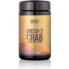 Комплекс омега-кислот Omega-3 Crab