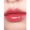 Сияющий стойкий тинт для губ с глянцевым финишем, 08 wizz Сияющий стойкий тинт для губ с глянцевым финишем, 08 wizz