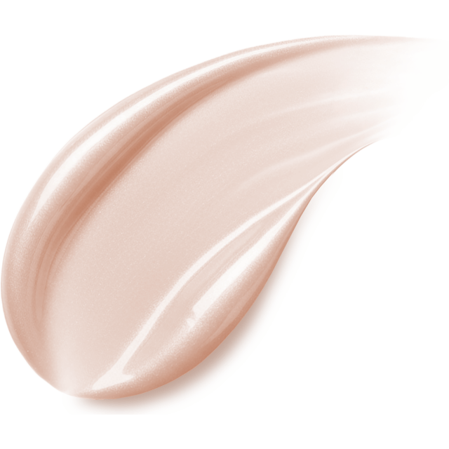 CC сыворотка для лица, тон 1 - изображение 3