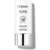 Сыворотка-праймер солнцезащитная SPF50
