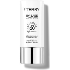 Сыворотка-праймер солнцезащитная SPF50