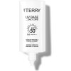 Сыворотка-праймер солнцезащитная SPF50