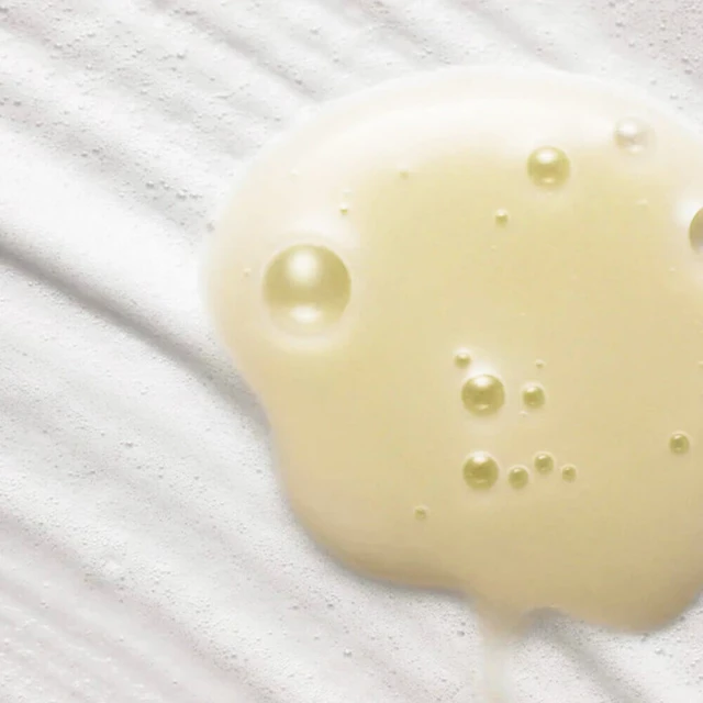 Энзимное средство для умывания с зелёным чаем - изображение 2