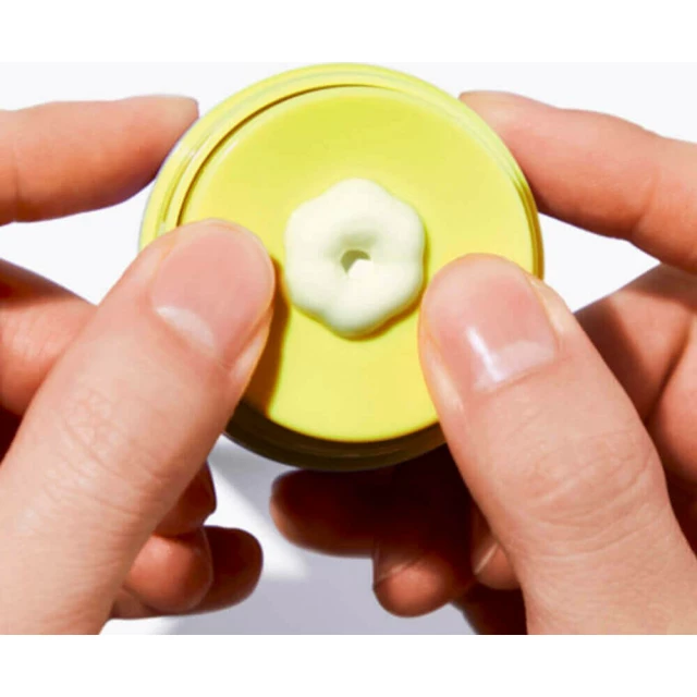 Лосьон для тела с ретинолом и бакучиолом - изображение 3