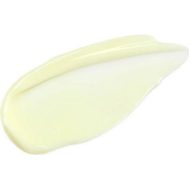 Лосьон для тела с ретинолом и бакучиолом - изображение 2