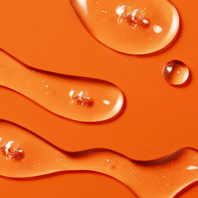 Мягкий тоник-эксфолиант с миндальной кислотой - изображение 3