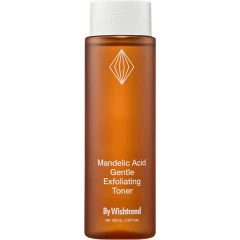 Мягкий тоник-эксфолиант с миндальной кислотой