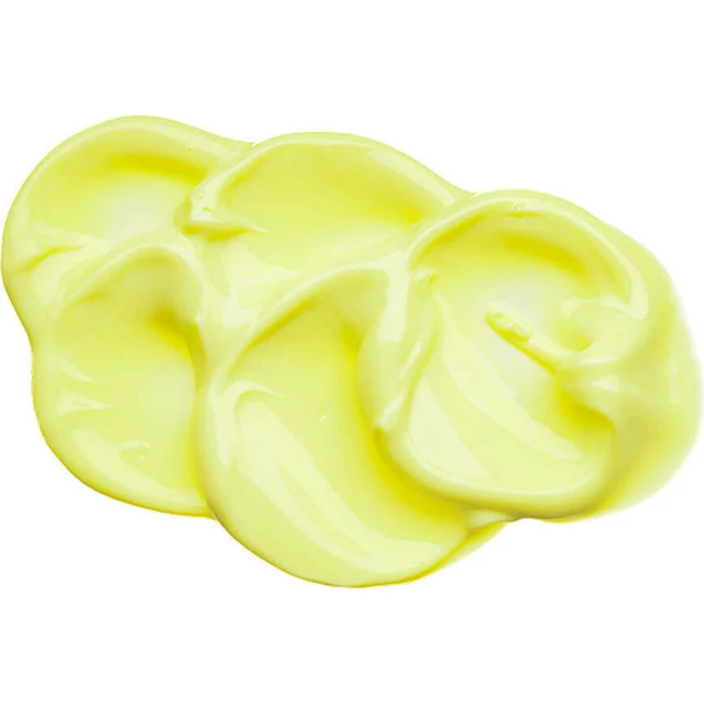 Ночной крем с ретинолом и бакучиолом - изображение 2