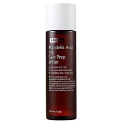 Пилинг-тонер на основе миндальной кислоты