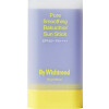 Солнцезащитный стик с бакучиолом SPF50+