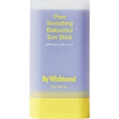 Солнцезащитный стик с бакучиолом SPF50+