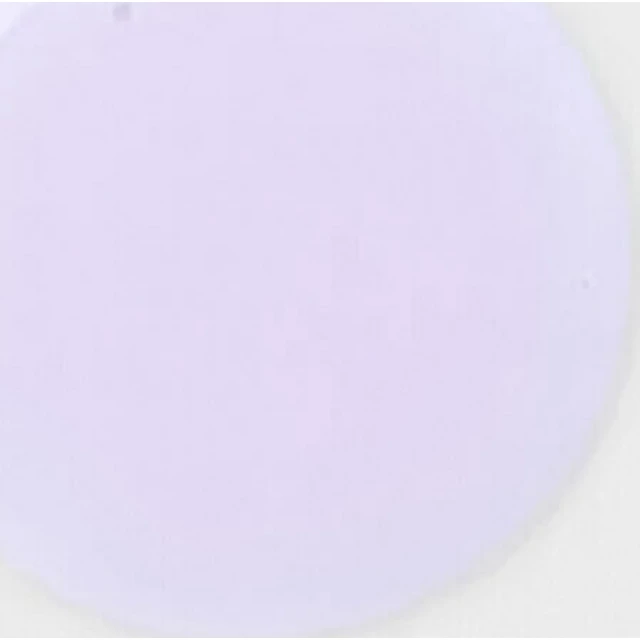 Сыворотка для сужения пор с бакучиолом 30 мл - изображение 3