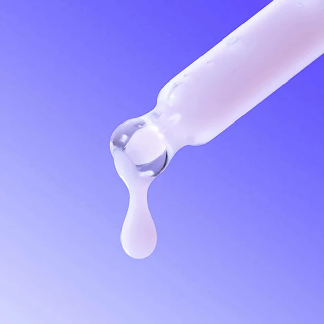 Сыворотка для сужения пор с бакучиолом 30 мл - изображение 4