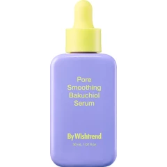 Сыворотка для сужения пор с бакучиолом 30 мл