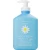 Гель для интимной гигиены освежающий Deo Fresh