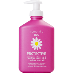 Гель для интимной гигиены Protective