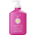 Гель для интимной гигиены Protective