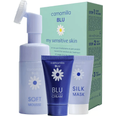 Набор для лица My Sensitive Skin