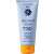 Солнцезащитный крем для лица и тела SPF30