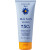 Солнцезащитный крем для лица и тела SPF50