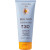 Солнцезащитный крем с шиммером SPF30