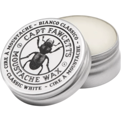 Бальзам для бороды Bianco Classico