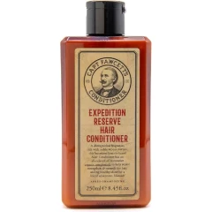 Кондиционер для волос Expedition Reserve